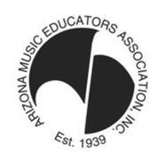 AMEA-Logo