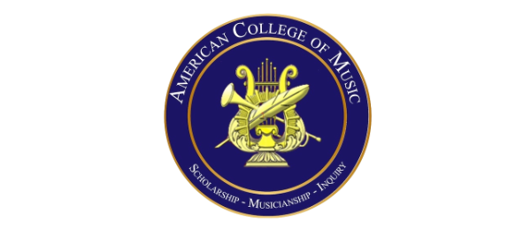 ACM-Logo2
