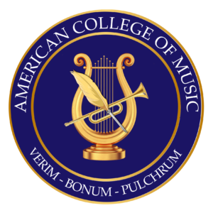 ACM Logo