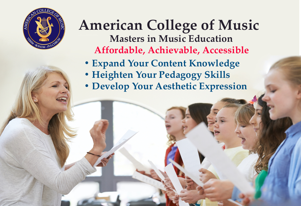 Children,In,Singing,Group,Being,Encouraged,By,Teacher