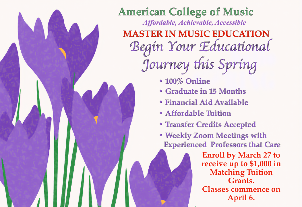 Spring-Ed-Journey-26