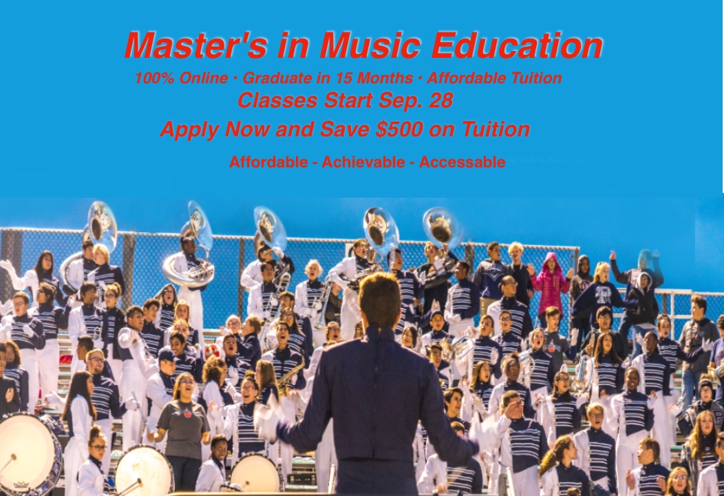 October,12,,2018,,Paris,Texas,,Usa,-,Wildcat,Marching,Band